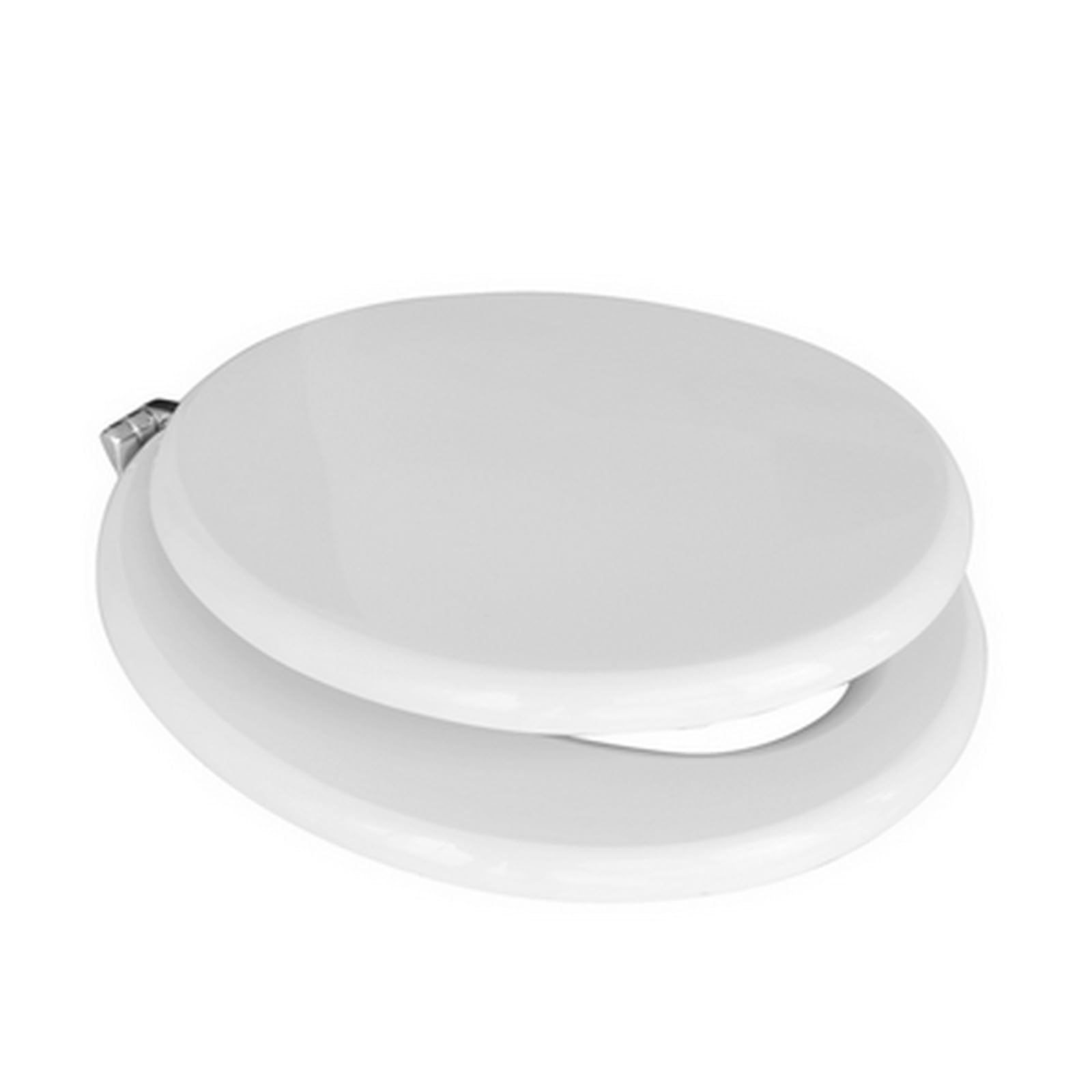 Copriwater per Ideal Standard Vaso Small