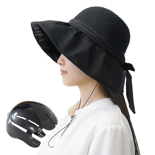 [Attoiu] UVJbg Xq fB[X nbg Ăh~y匟@UPF50+F؍ς݁E99.9 UVJbgEՌPUR[eBOEO΍z Rt TCY tďH l Xq nbg^  Ci[veN^[ (u