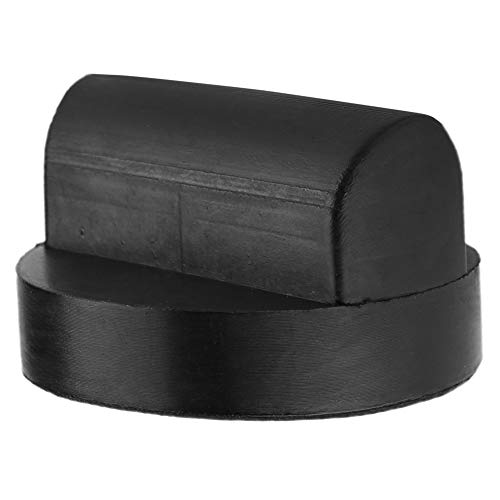 WbLA^b`g WbLpbh o[pbh Sޗ WbLA_v^[ att[ AEfB RS p