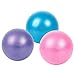 25cm Pilates Yoga Ejercicio Gimnasia Fitness Pilates Pelota Equilibrio Ejercicio Gimnasio Interior Gimnasio Yoga Pelota Fitness Yoga Core Ball