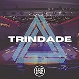  Trindade