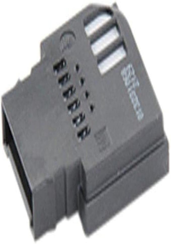 ACDelco GM Original Equipment 13231068 Humidity and