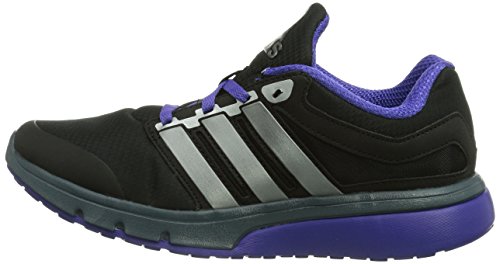 Image of Adidas Mens Running Shoes