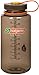 Nalgene WM 1 QT Woodsman Bottle, 32 oz