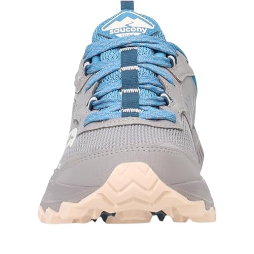 Image of Saucony Women's Excursion Tr15 Trail Running Shoes