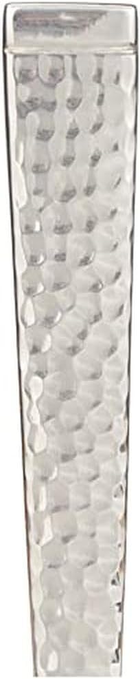 Villeroy & Boch Blacksmith 230 mm Serving Spoon