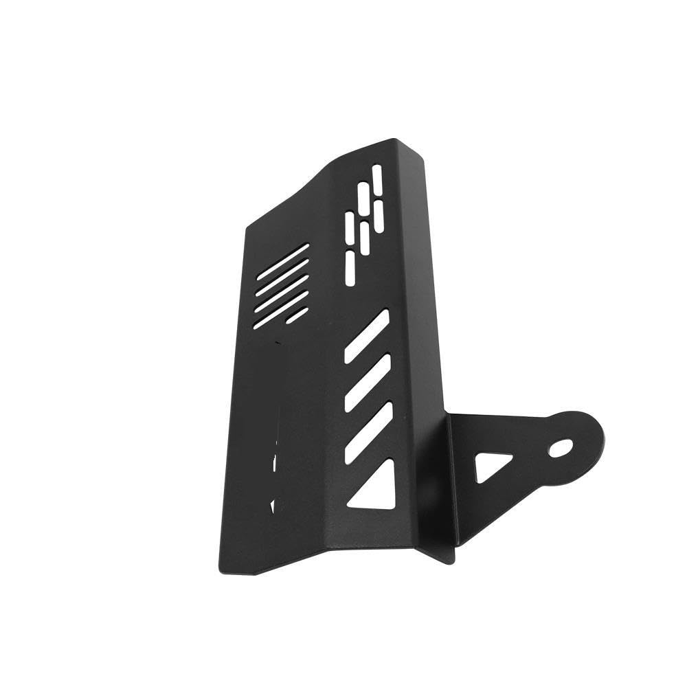 Protezione Tubo Scudo Termico Moto Per TRK702X