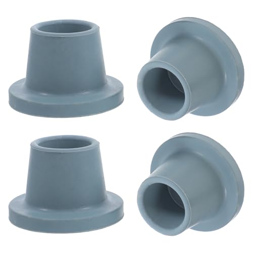 m[uhi 4 EaV[`FAp~߃SrJo[ hϋvoXXc[pp[c ֎qیJo[ ݌v