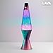 Lava® Lamp - 14.5