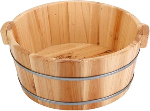 SLLS ̖ؐ̉́AɑɎgp鑫łByނ߂̑ACAƂĂ΂A~n⑫~nƂĂ@\܂ (16×36cm)