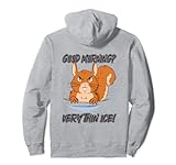 Novelty Funny Shirts & Sarcastic Tshirts For Men