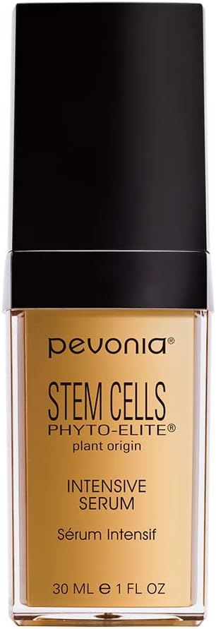 Pevonia Stem Cells Intensive Serum 30ml