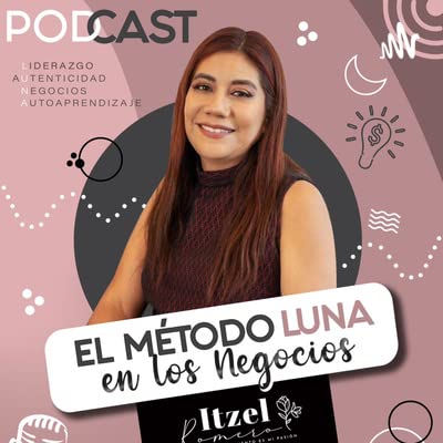 &iquest;Qu&eacute; es el m&eacute;todo luna?