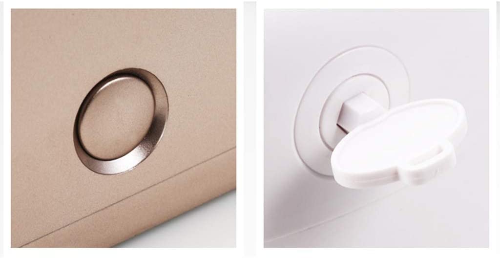 BKEKM Dispenser Salviette Dispenser di Asciugamani di Carta Dispenser di Asciugamani da Parete Impermeabile Porta Asciugamani di Carta Commerciale di Grande capacità Moda