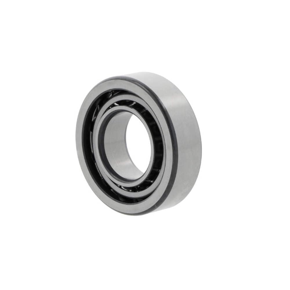 Cuscinetto radiale obliquo a sfere 7317 BWG NSK 85x180x41