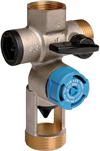 Flamco – Security Group