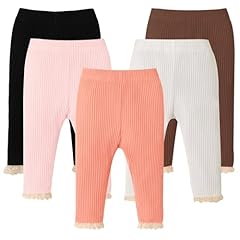 Red/Brown/Black/White/Pink