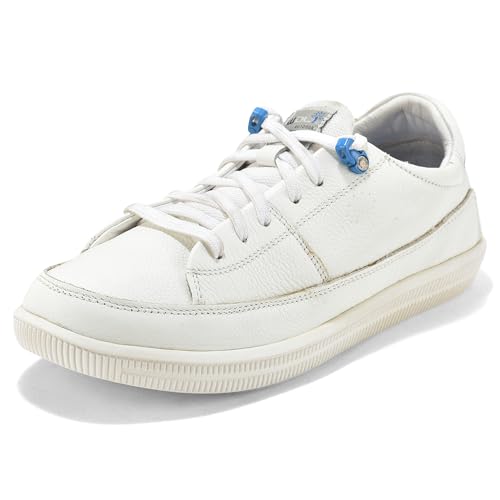 Image of Woodland Men's Sneaker