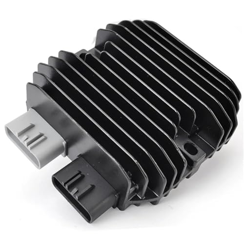 Régulateur de tension moto pour CFMoto CFORCE 1000 800 400 et ZFORCE