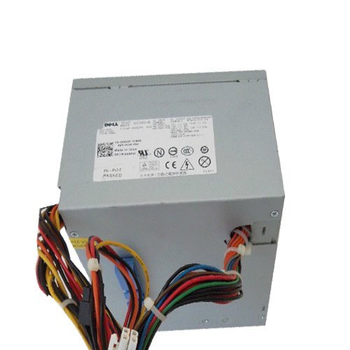 DELL U2720QM ジャンク Amazon.com: H255Pd-00 Dell 255 Watt Power Supply for Optiplex GX