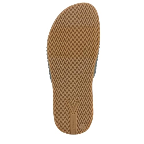 Image of Vionic womens Evie Knit
