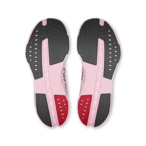 Image of On Women's Cloudsurfer Next Sneakers