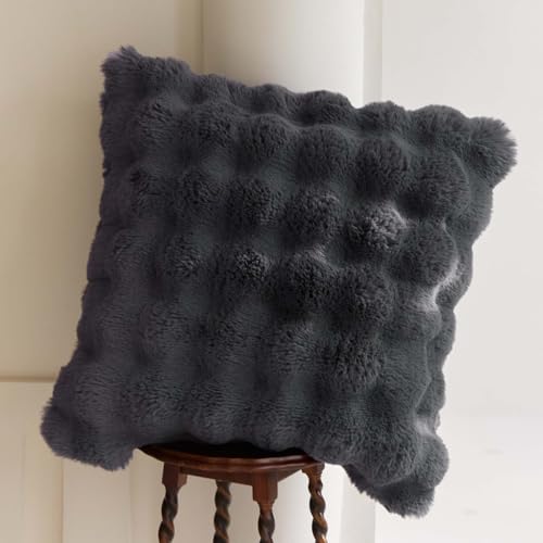 y~jG|ɂȂNbVJo[zASWEI(AXEGC) NbVJo[ 45×45cm  Jo[ ~juPbg Jo[ rbgt@[ zcJo[ ~jѕz sP[X CX^f 􂦂 RR ӂƂ ӂӂ 