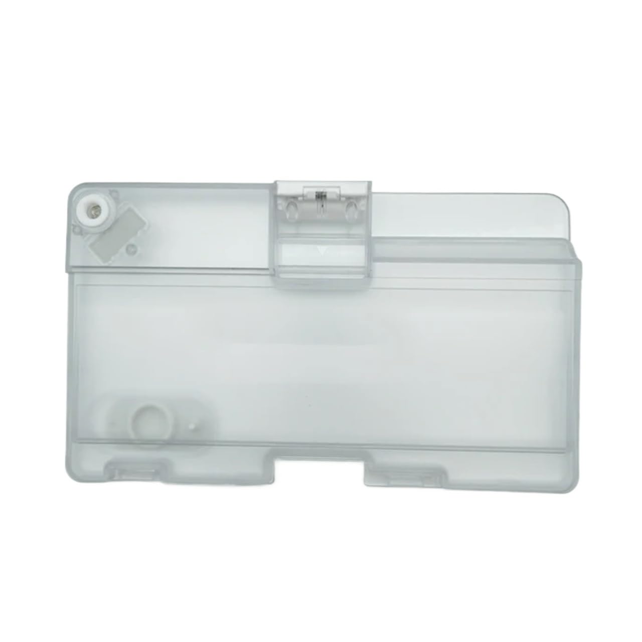 Compatible for Xiaomi，Compatible for Mijia， G1 MJSTG1 Robot Vacuum Water Tank Dust Box