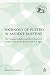 The Sociology of Pottery in Ancient Palestine: The Ceramic Industry and the Diffusion of Ceramic Style in the Bronze and Iron Ages (The Library of Hebrew Bible/Old Testament Studies)