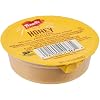 Frenchs Honey Mustard, Single-Serve Dip Cup, Sweet and Tangy Mustard, Made with Real Honey, Great For On-The-Go, 1.5 fl oz
