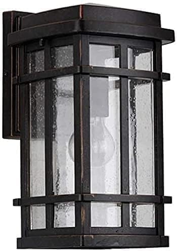 Lamp Factory オリジナルデザイン屋外防水ガラスウォールランプ Lamp Factory オリジナルデザイン屋外防水ガラスウォールランプ