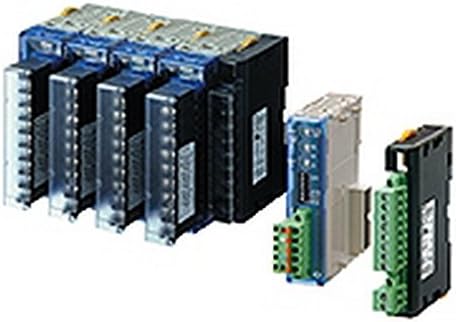 Controllers 2 loop TC module M3 screws