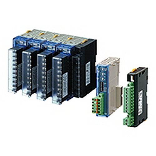 I(OMRON) W[^xߌv {jbg _4_ M3[q(EJ1N-TC4A-QQ)