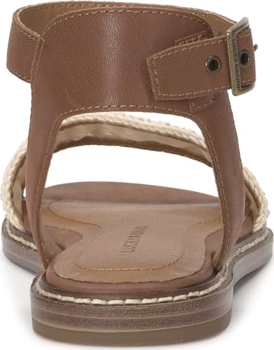 Image of Lucky Brand Women's Kimaya