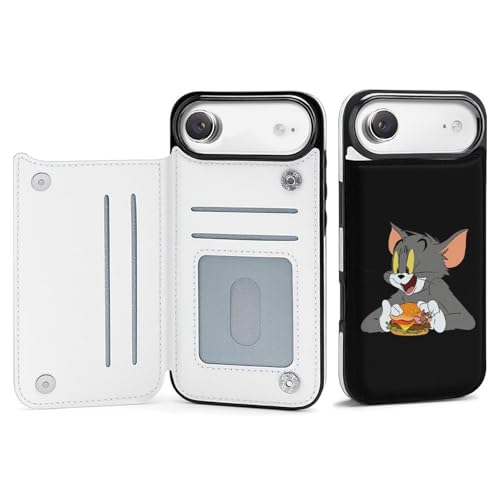 iPhone17AirpP[X 蒠^ gƃWF[ ӂ17Air gуJo[ z^ ϏՌ Sʕی J[h[ X^h@\ G肪ǂ lC LN^[  ACz17AirJo[