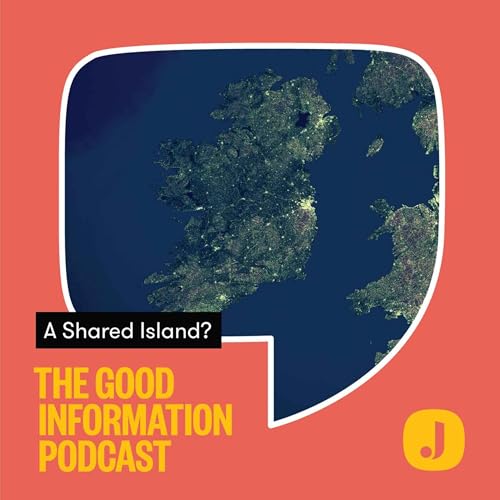 A Shared Island?