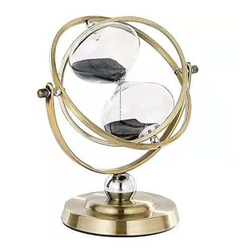 tvAre[WvvB 720°]鍻v^C}[60A1ԃKX̍vAMtgpv^C}[ Az[ItBXAfXNgbv̑ɁB