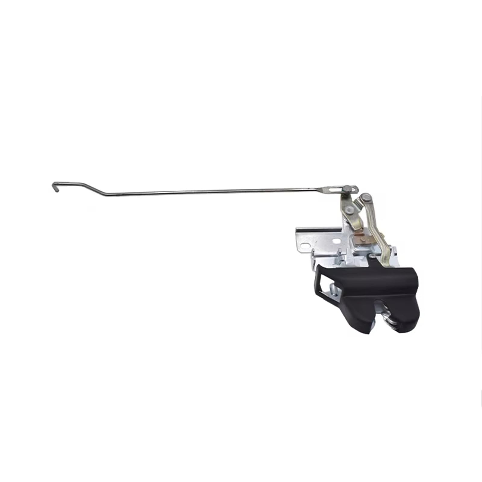 Serrure de coffre pour Lancer et Colt 1995-2003 MR200359 - 5