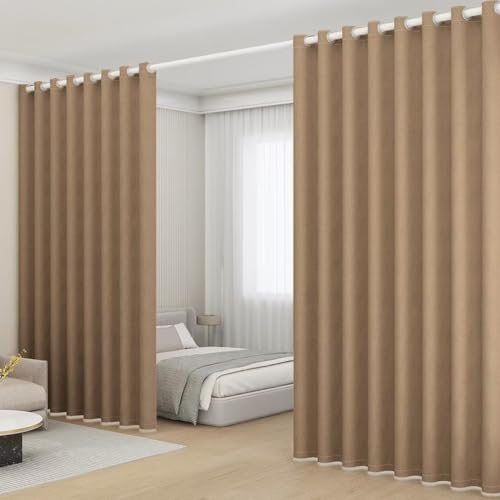 ՌJ[e 1Ռ ng Ԏd؂J[e fM ՔM ۉ ̎d؂ h h ډB ȃGl AR[fBIJ[e Q rO ˂_J[e Ԏd؂  Vv  n k GAR΍  Q @Ή u