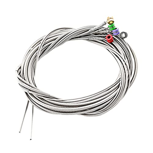 JEWEDECO 1 Zbg XgO x[XC bN M^[`[i[ Lbg tbg M^[̌ԃQ[W ~[WbNC[ x[XANZT[ XeX| Silver