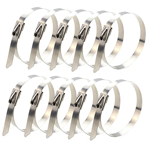 Toddmomy 30 ^Wbp[^C ԃtFXi P[u^C R[ȟoh XeXWbv^C C[Wbv^C rC 201 XeX| Silver