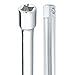 TOOLUXE 00216L 1/2