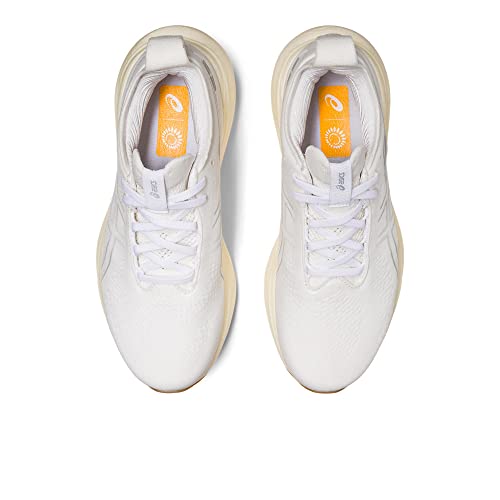 Image of ASICS Women's Gel-Nimbus 25 Running