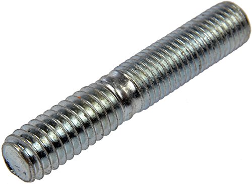 Juego de con tachuelas Dorman 675-092 para repuesto de colector