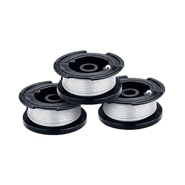 best string for weed trimmer that landscapers swear by 3 best string for weed trimmer