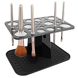 ReignSword 28 Hole Rack