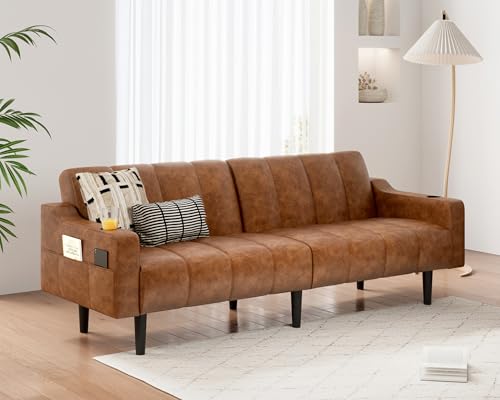 Store - Deal | Amazon US