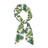 Perfetta per regali o uso personale: sia come regalo premuroso per familiari e amici o come accessorio elegante per aggiungere stile, questa sciarpa è la scelta ideale per appuntamenti, viaggi, servizi fotografici e altro ancora.
