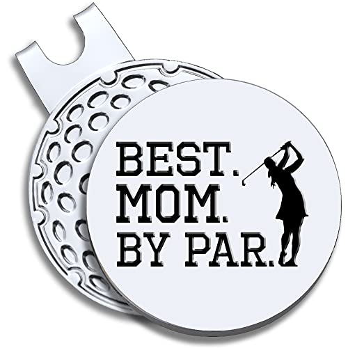 GEYGIE Best Mom by Par St{[}[J[ }OlbgnbgNbvtAʔStANZT[MtgAjւ̃StMtgAStt@ւ̒av[gAStmxeBMtg