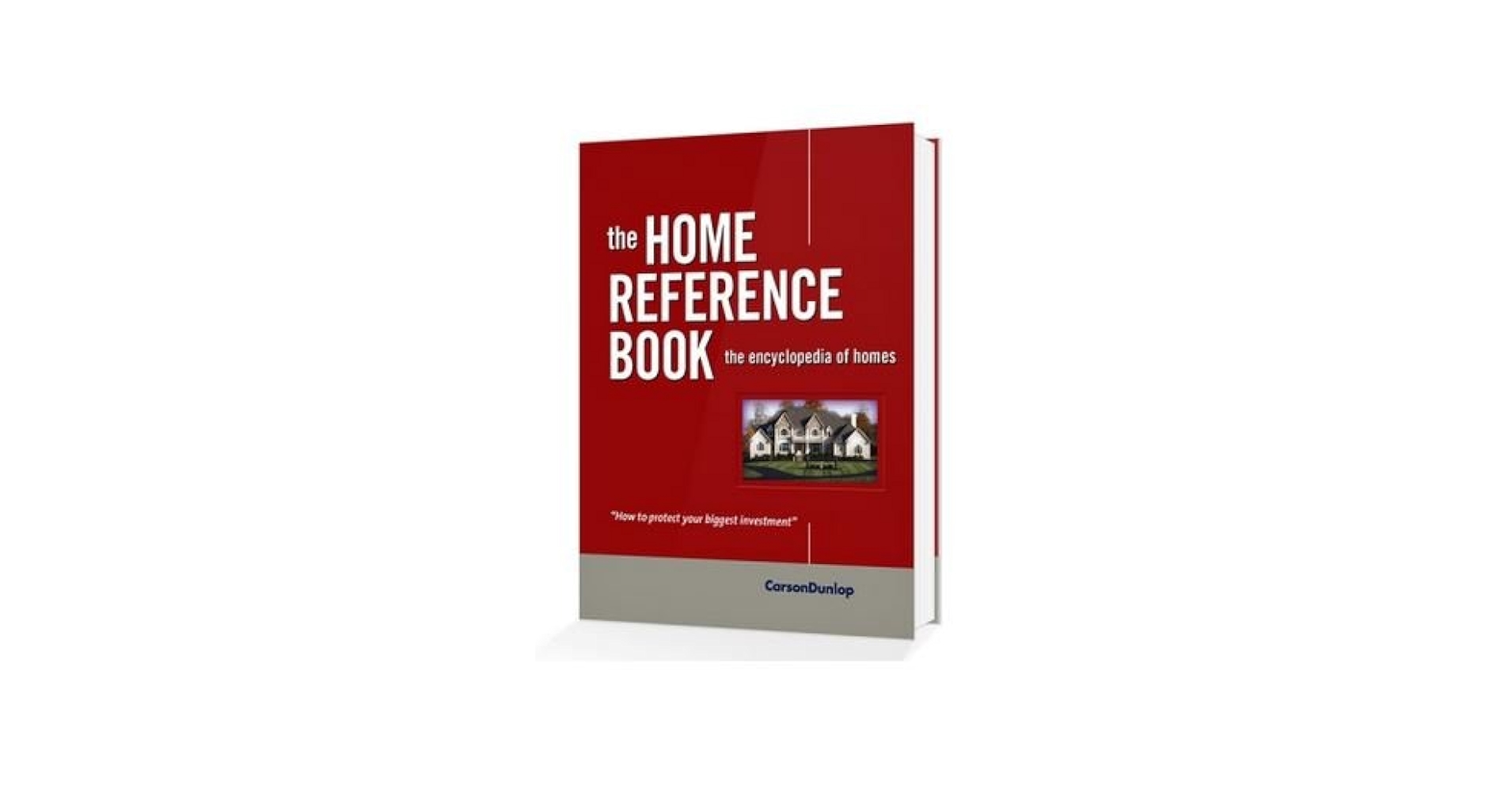 洋書 IDEAL HOME BOOK 1957 洋書 IDEAL HOME BOOK 1957 The Ideal Home: The History of